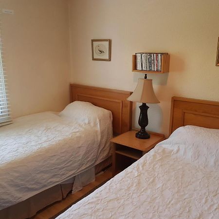 Keyfield Terrace Serviced Apartments St Albans Zewnętrze zdjęcie